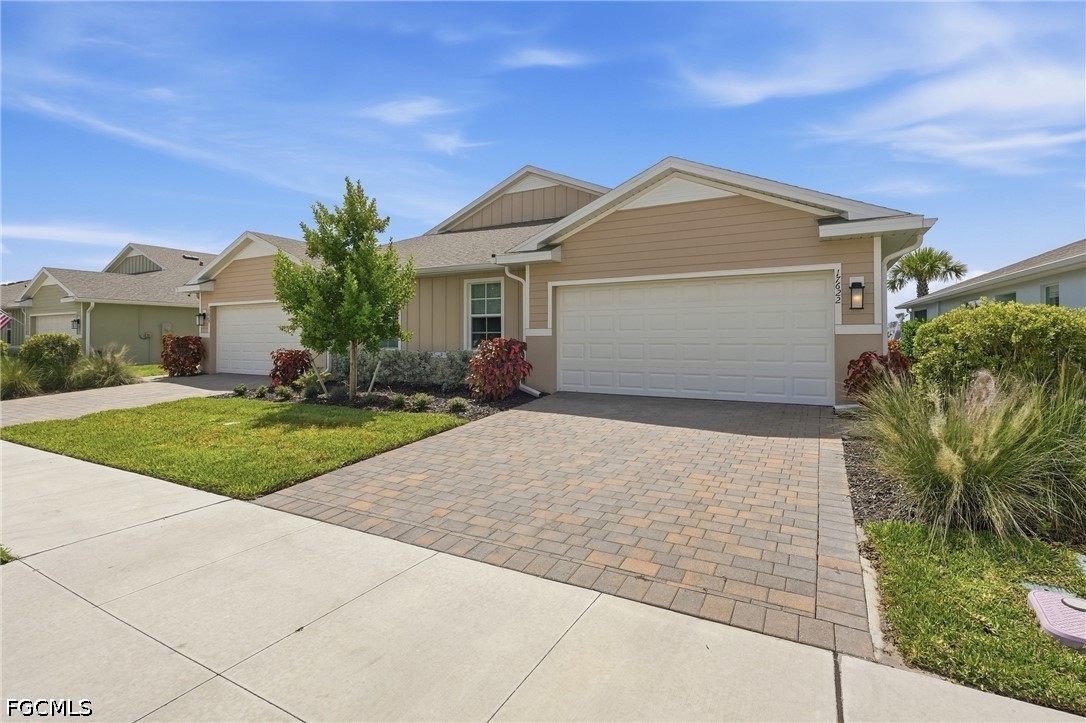 17622 Wild Iris LN Property Photo 1