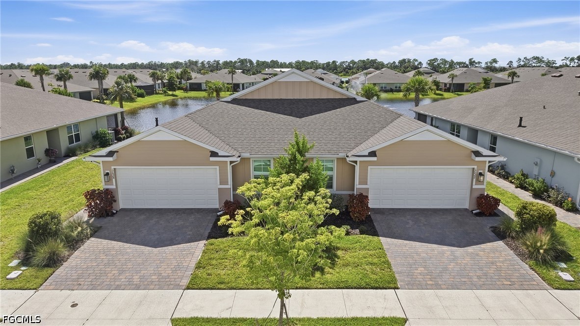 17622 Wild Iris Ln Property Photo 2