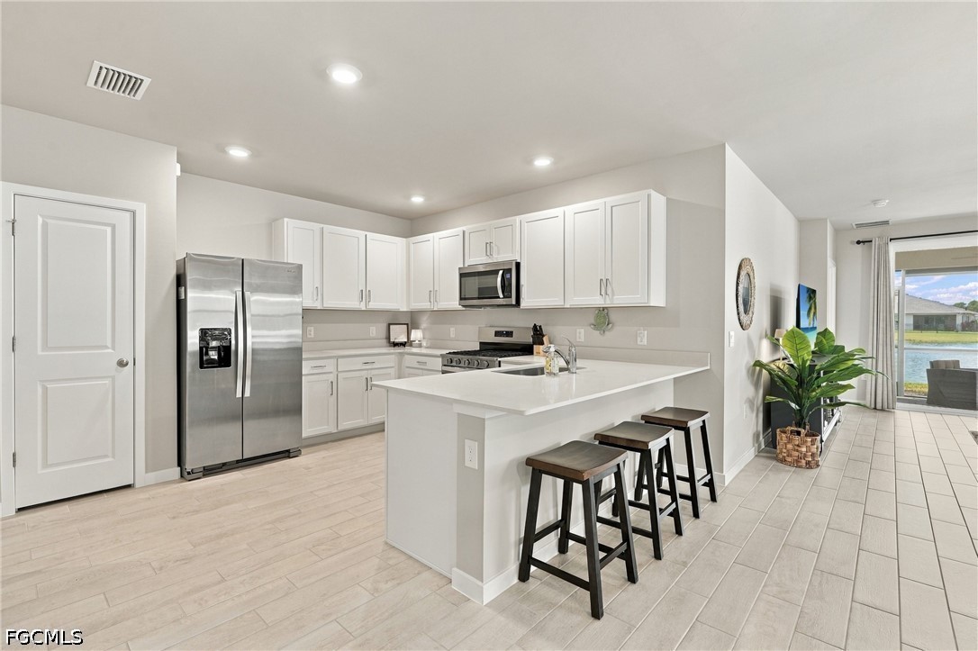 17622 Wild Iris Ln Property Photo 5