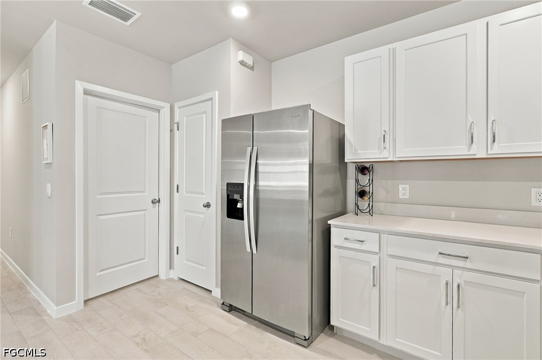 17622 Wild Iris Ln Property Photo 6