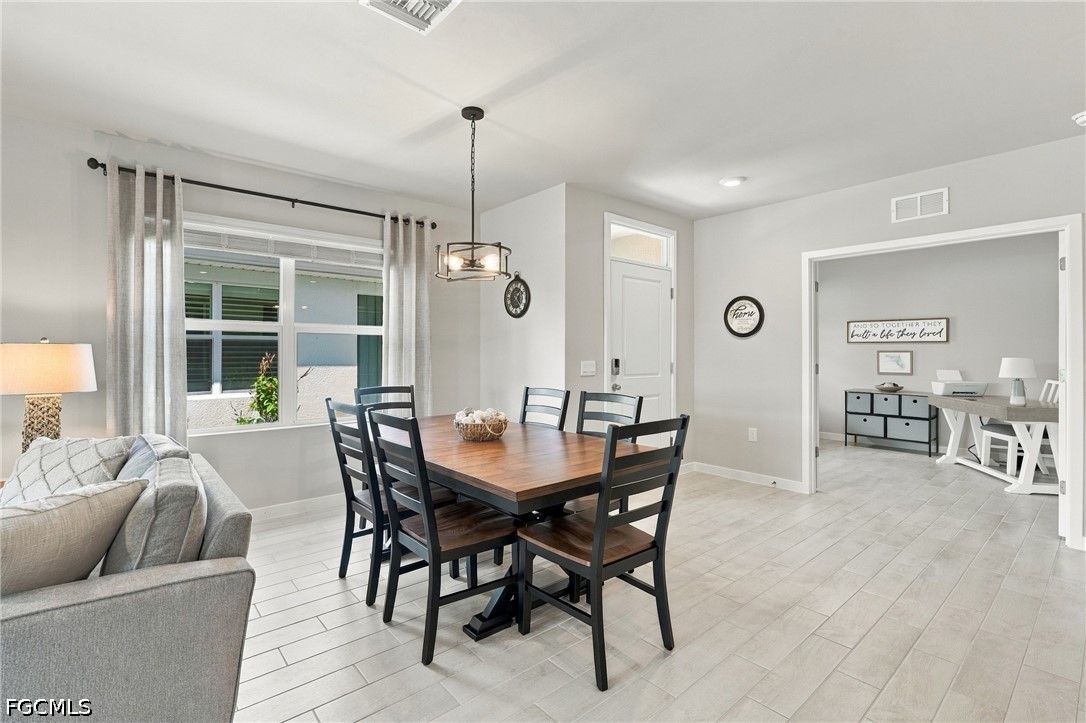 17622 Wild Iris Ln Property Photo 10