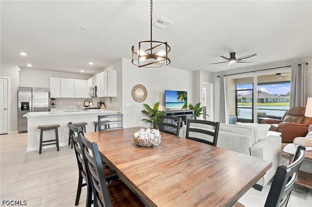 17622 Wild Iris Ln Property Photo 11