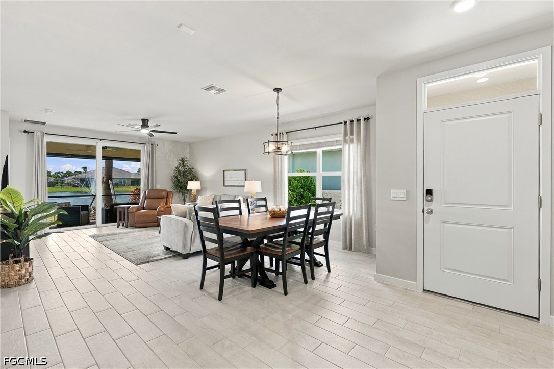 17622 Wild Iris Ln Property Photo 12