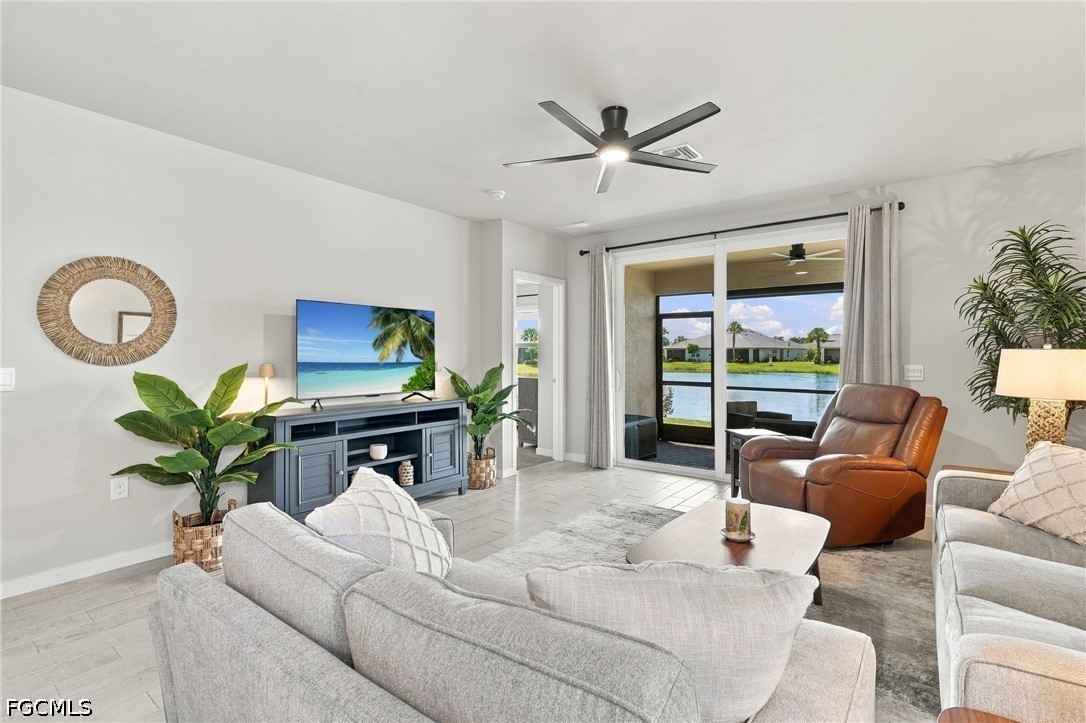 17622 Wild Iris Ln Property Photo 13