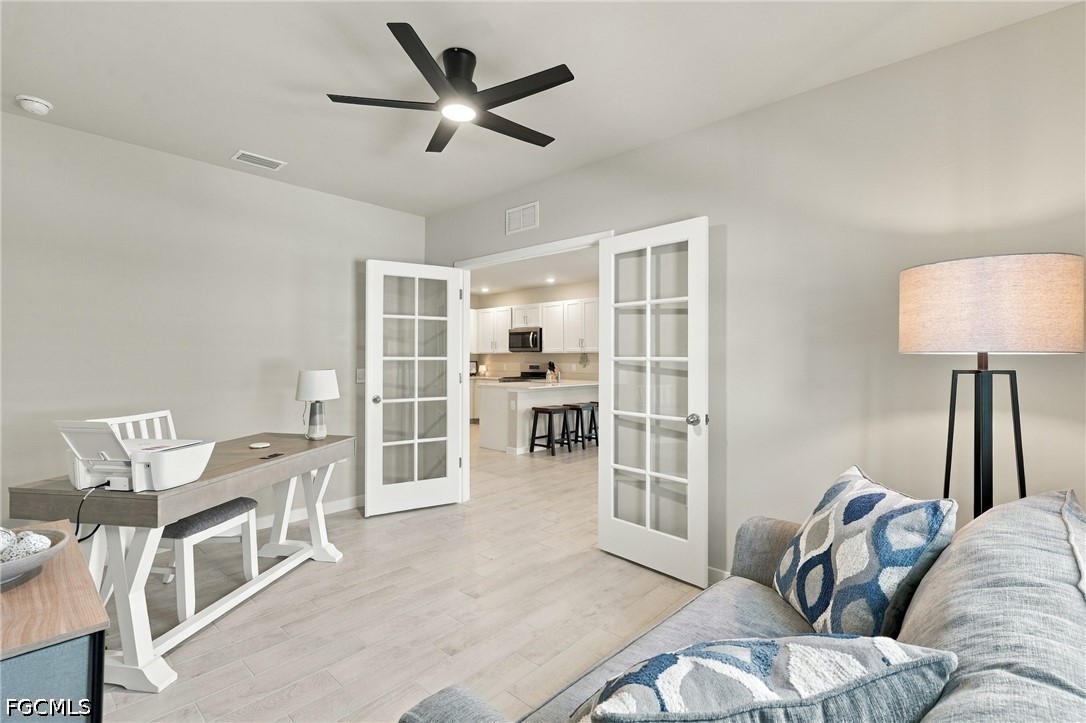 17622 Wild Iris Ln Property Photo 18