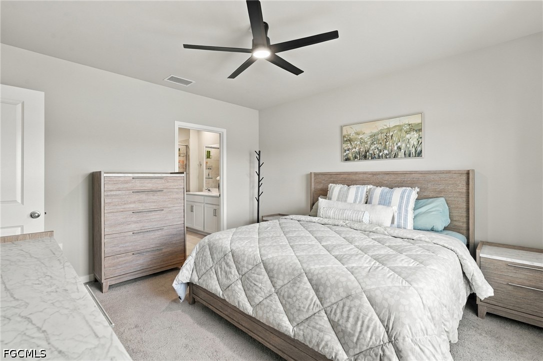 17622 Wild Iris Ln Property Photo 21
