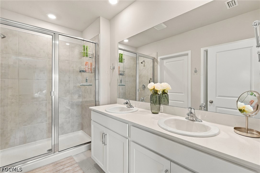 17622 Wild Iris Ln Property Photo 22