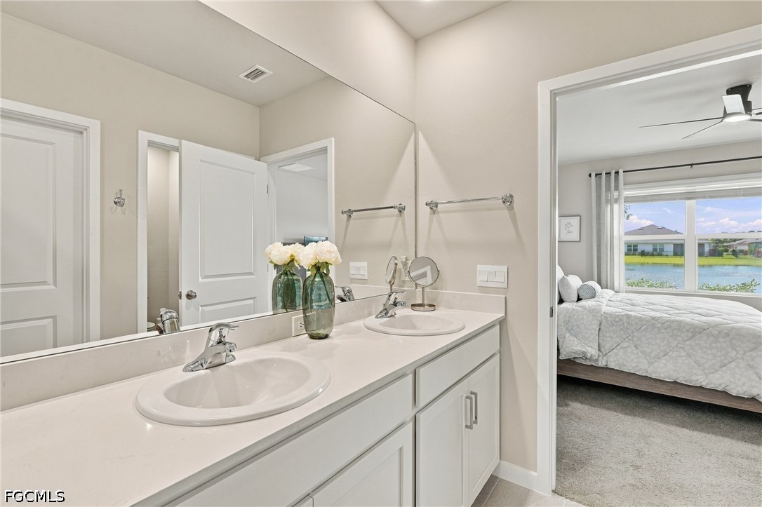 17622 Wild Iris Ln Property Photo 23