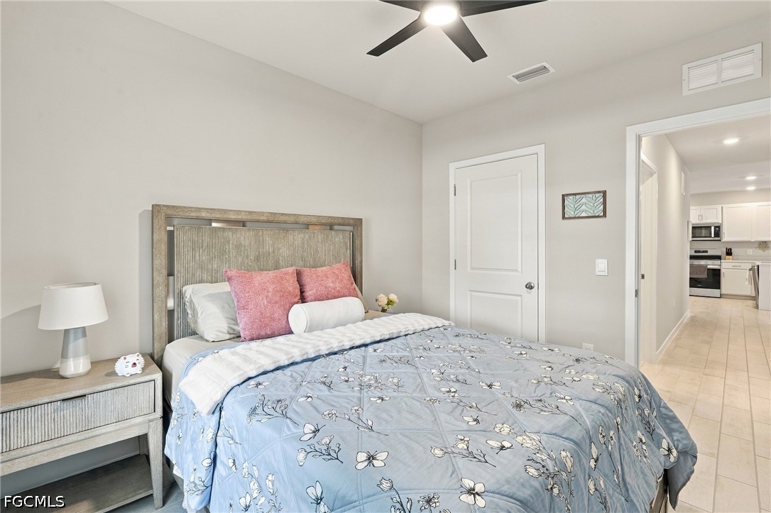 17622 Wild Iris Ln Property Photo 25