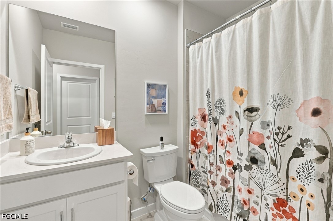 17622 Wild Iris Ln Property Photo 26