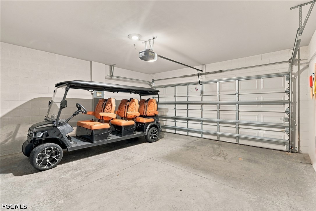 17622 Wild Iris Ln Property Photo 27
