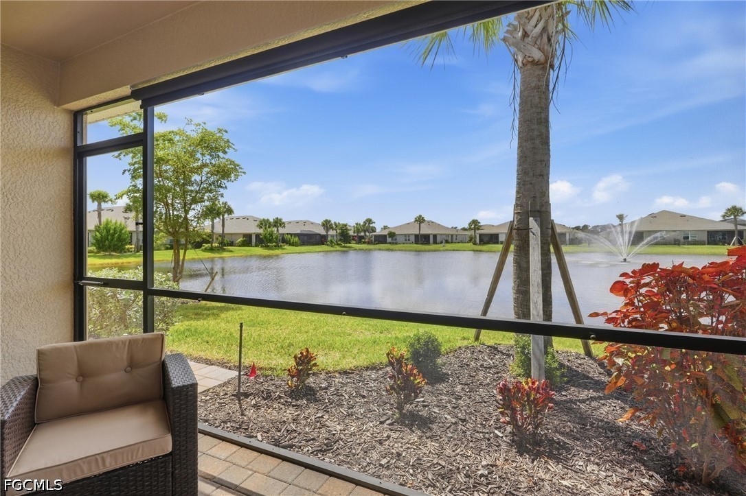 17622 Wild Iris Ln Property Photo 28