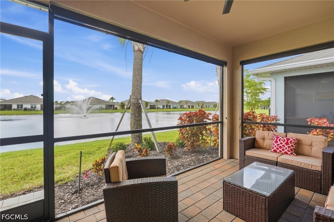 17622 Wild Iris Ln Property Photo 29