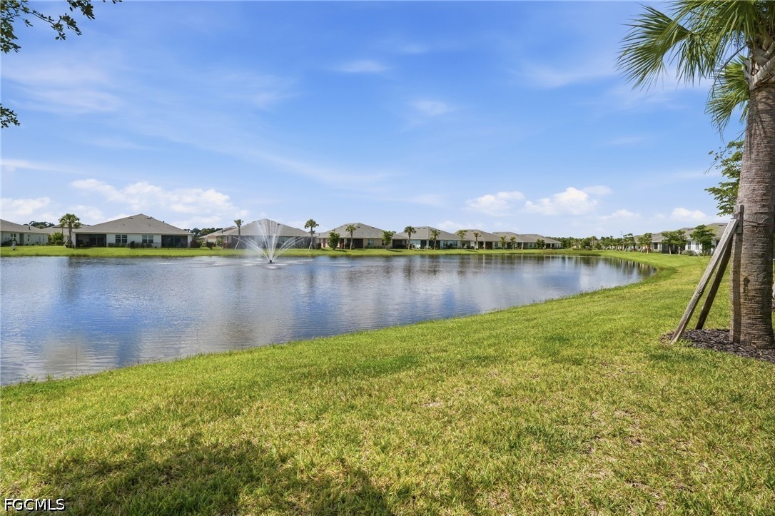 17622 Wild Iris Ln Property Photo 31