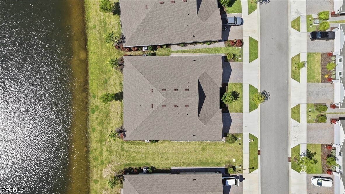 17622 Wild Iris Ln Property Photo 33