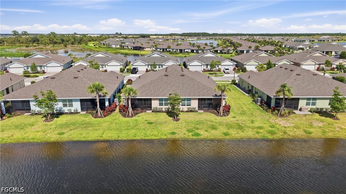 17622 Wild Iris Ln Property Photo 34
