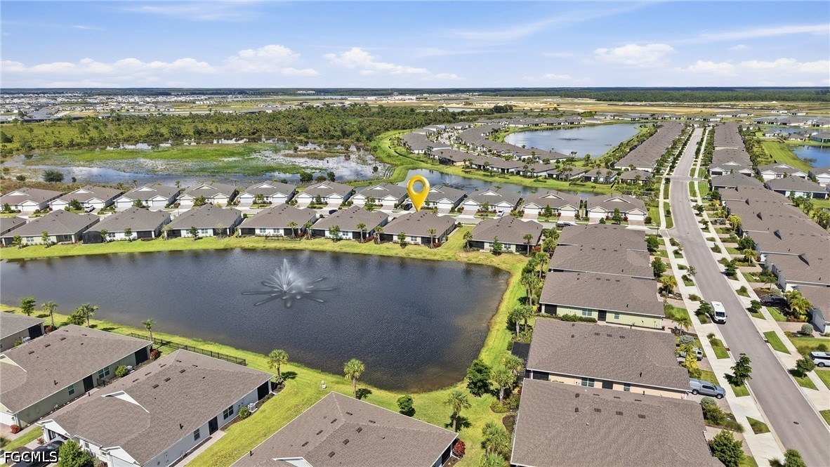 17622 Wild Iris Ln Property Photo 35