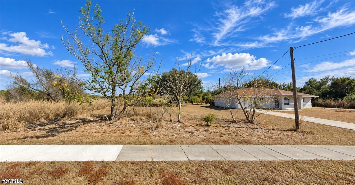 16971 1st St Property Photo 1