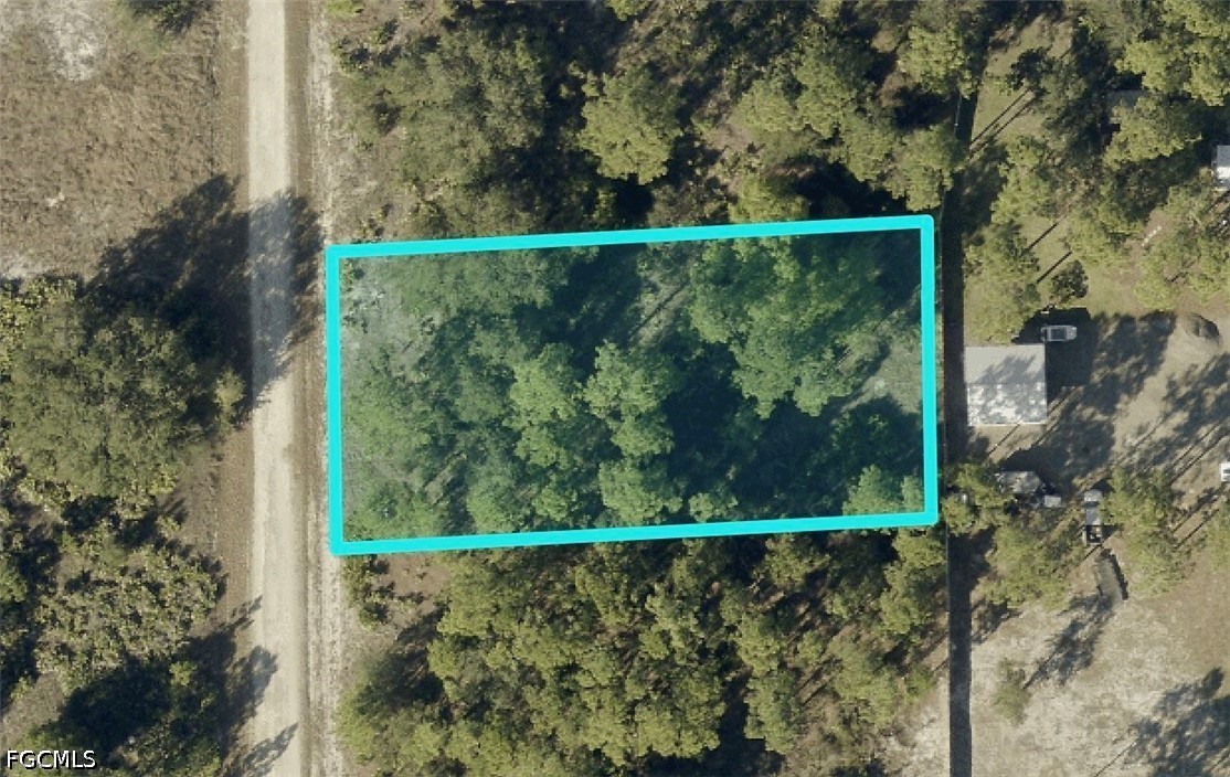 1714 Clark AVE Property Photo 1