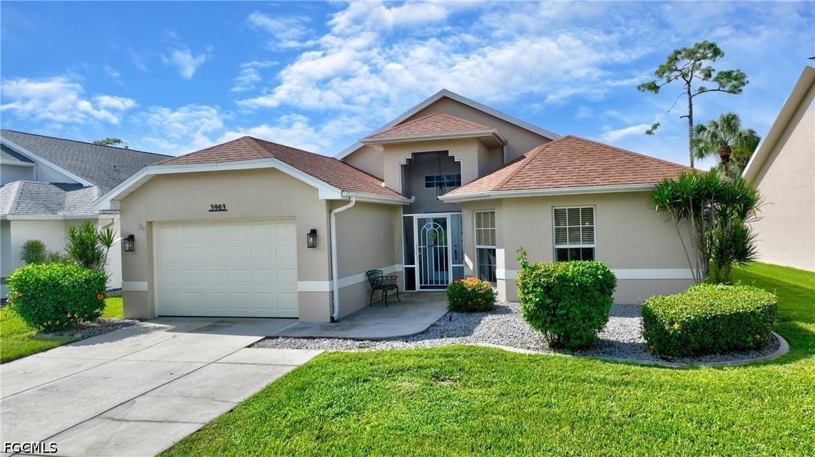 3903 Sabal Springs Blvd Property Photo 1