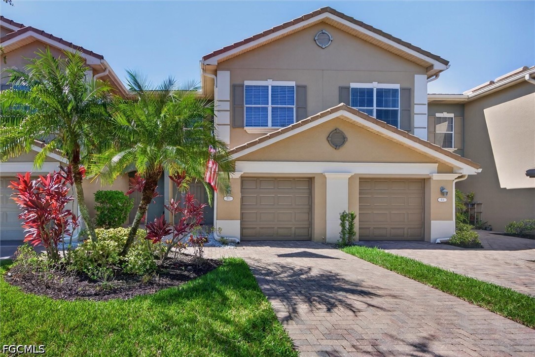 3231 Cottonwood BEND 306 Property Photo 1