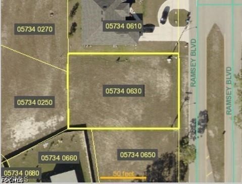 4210 Ramsey Blvd Property Photo 1