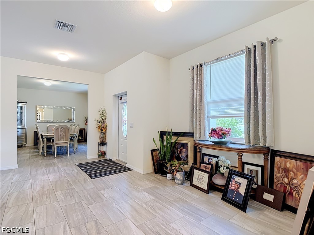 6027 Acorn Cir Property Photo 10