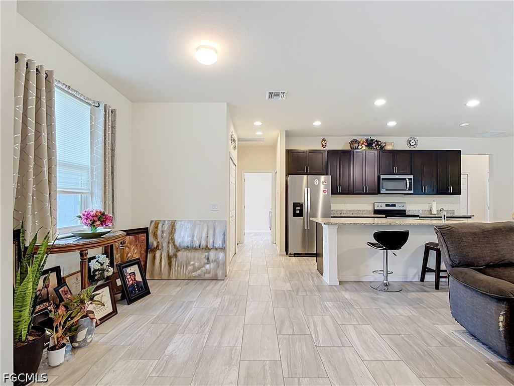 6027 Acorn Cir Property Photo 11