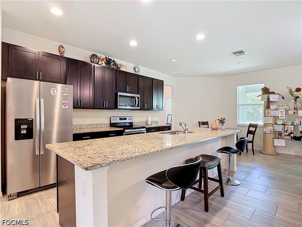 6027 Acorn Cir Property Photo 14