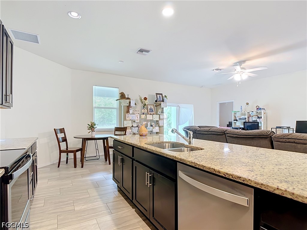 6027 Acorn Cir Property Photo 15