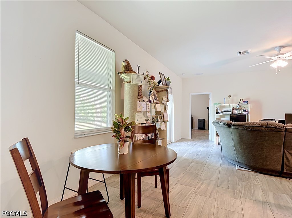 6027 Acorn Cir Property Photo 21