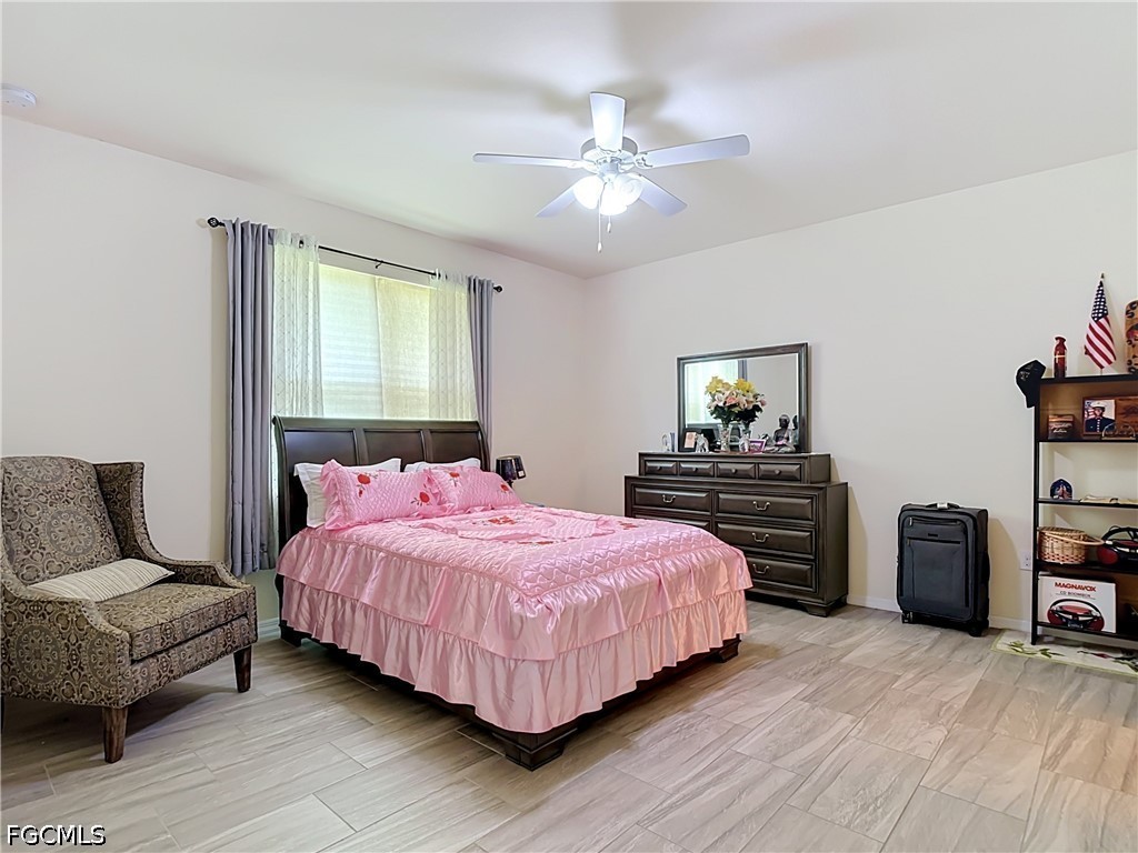 6027 Acorn Cir Property Photo 22