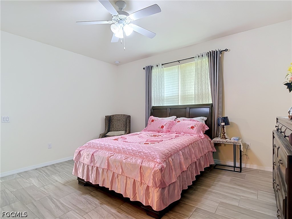 6027 Acorn Cir Property Photo 23