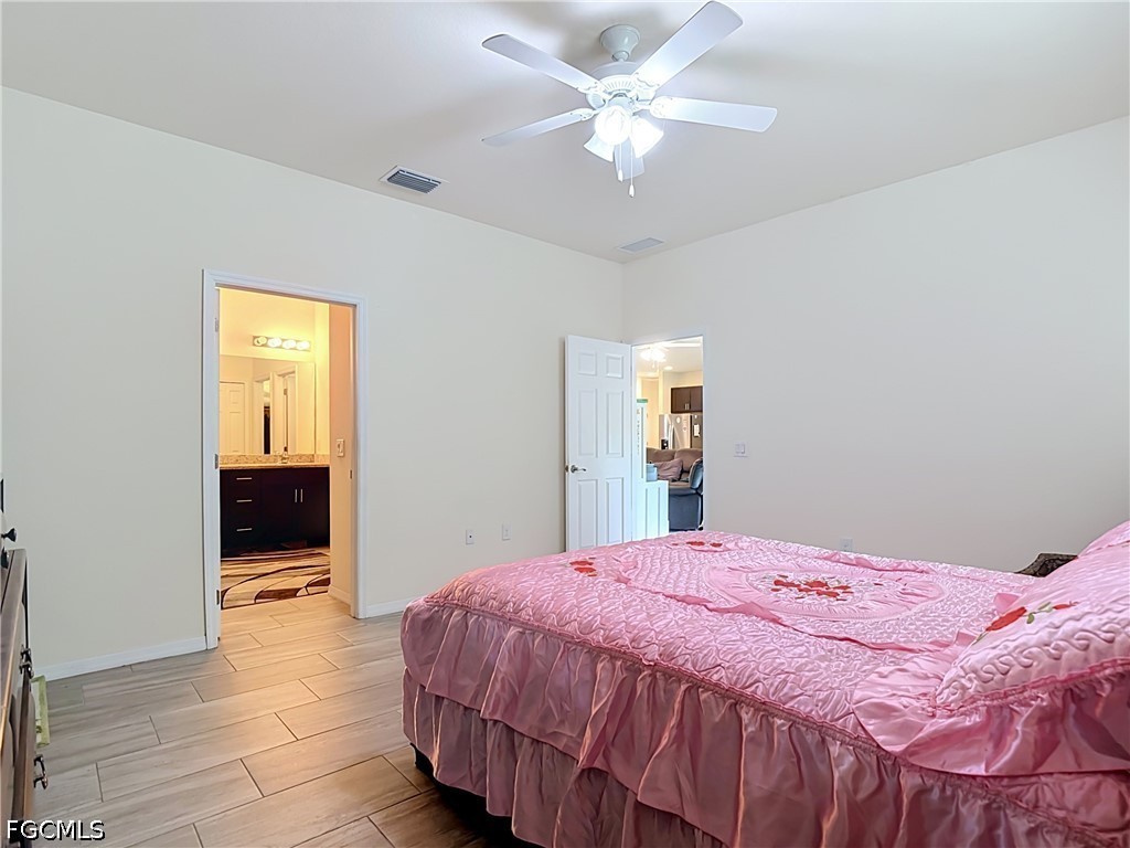 6027 Acorn Cir Property Photo 24