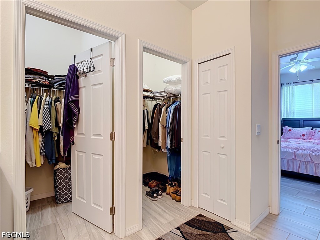 6027 Acorn Cir Property Photo 27