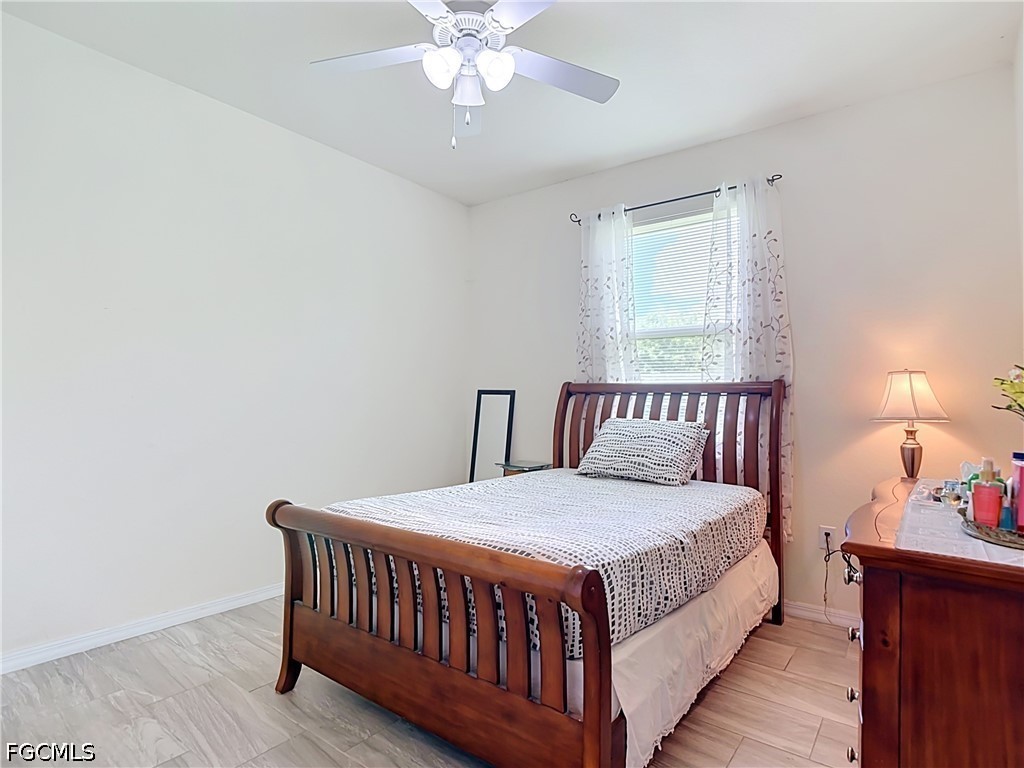 6027 Acorn Cir Property Photo 28