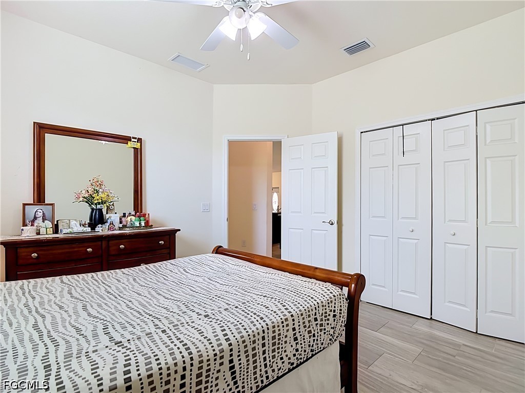 6027 Acorn Cir Property Photo 29