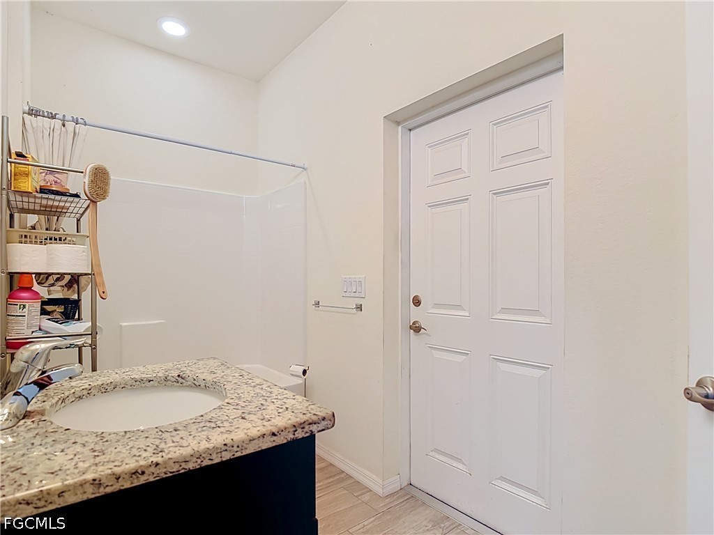 6027 Acorn Cir Property Photo 30