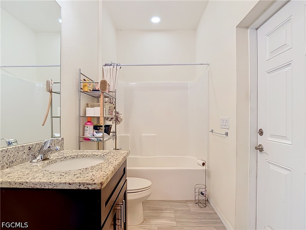 6027 Acorn Cir Property Photo 31