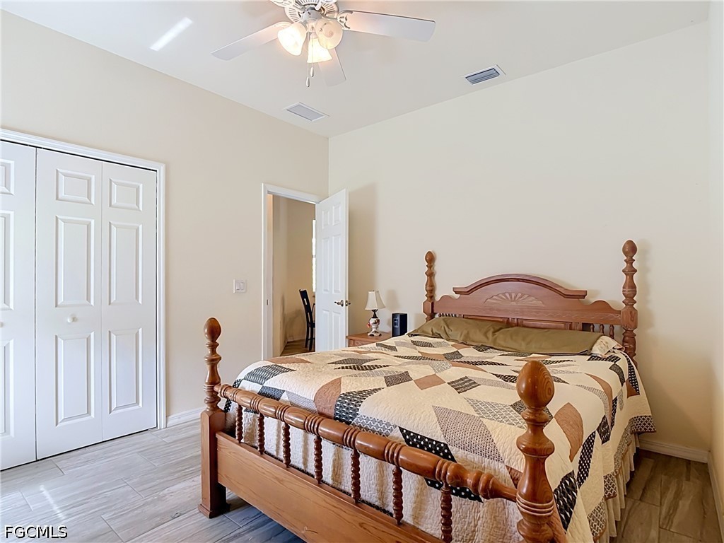 6027 Acorn Cir Property Photo 32