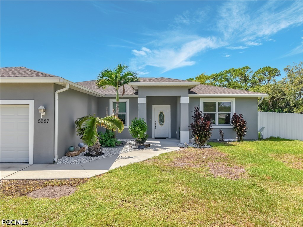 6027 Acorn Cir Property Photo 39