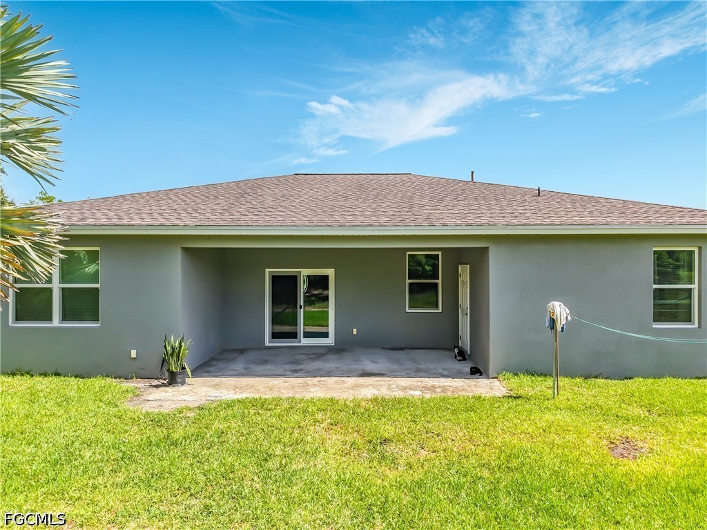 6027 Acorn Cir Property Photo 40