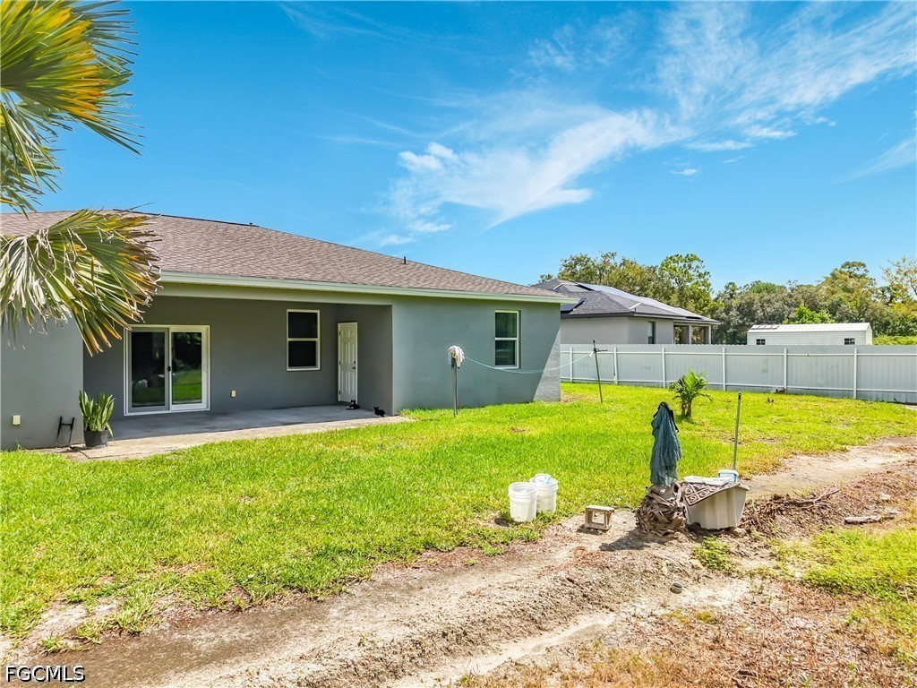 6027 Acorn Cir Property Photo 41