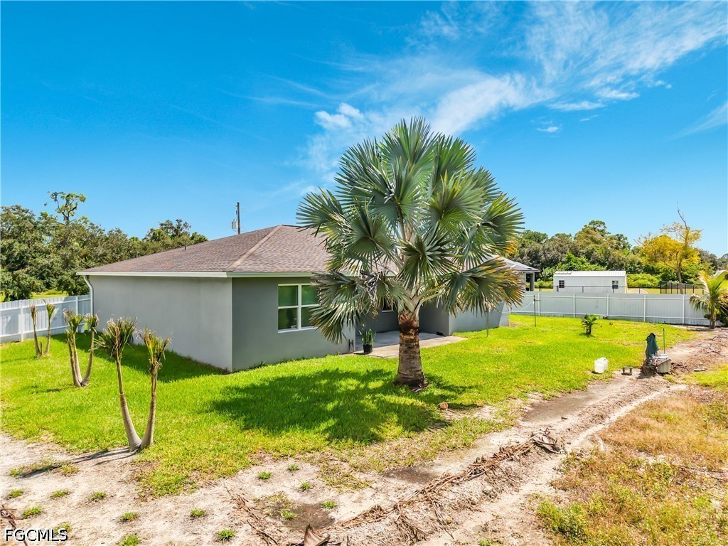 6027 Acorn Cir Property Photo 42