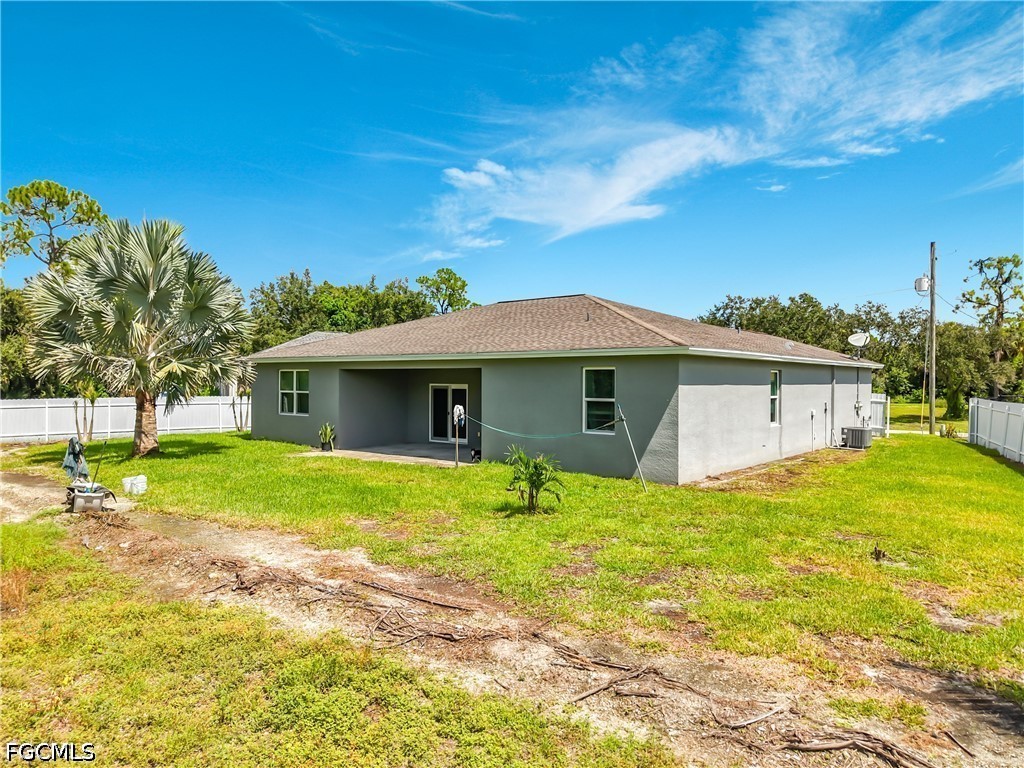 6027 Acorn Cir Property Photo 43