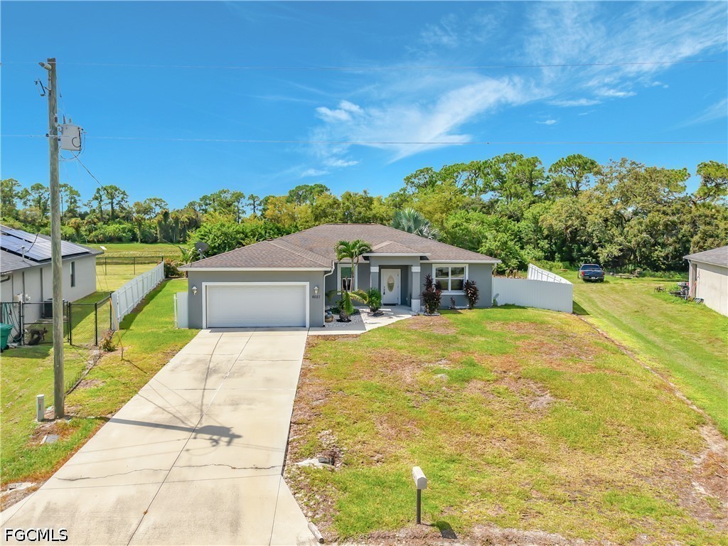 6027 Acorn Cir Property Photo 44
