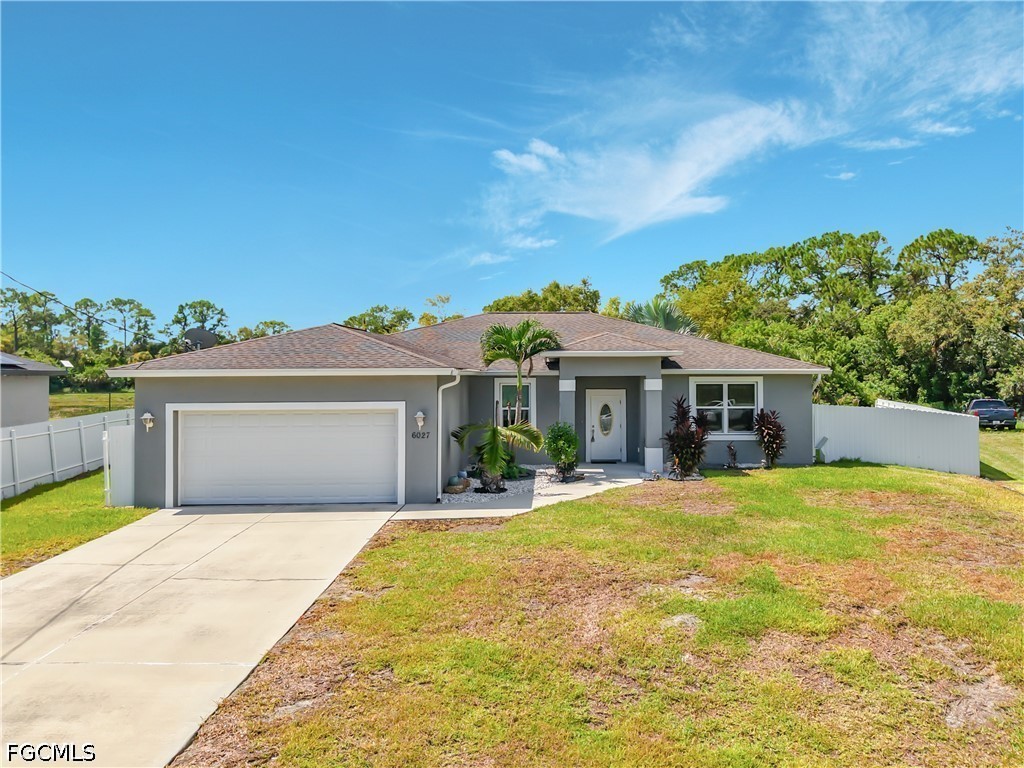 6027 Acorn Cir Property Photo 46