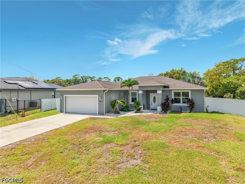 6027 Acorn Cir Property Photo 47