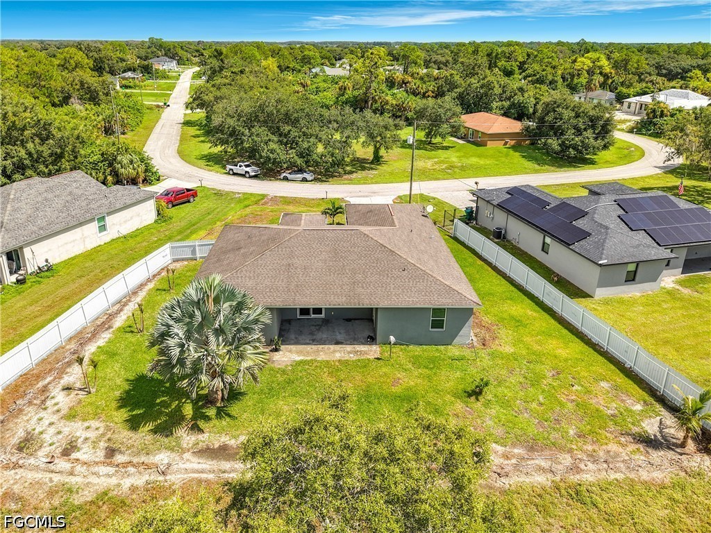 6027 Acorn Cir Property Photo 48