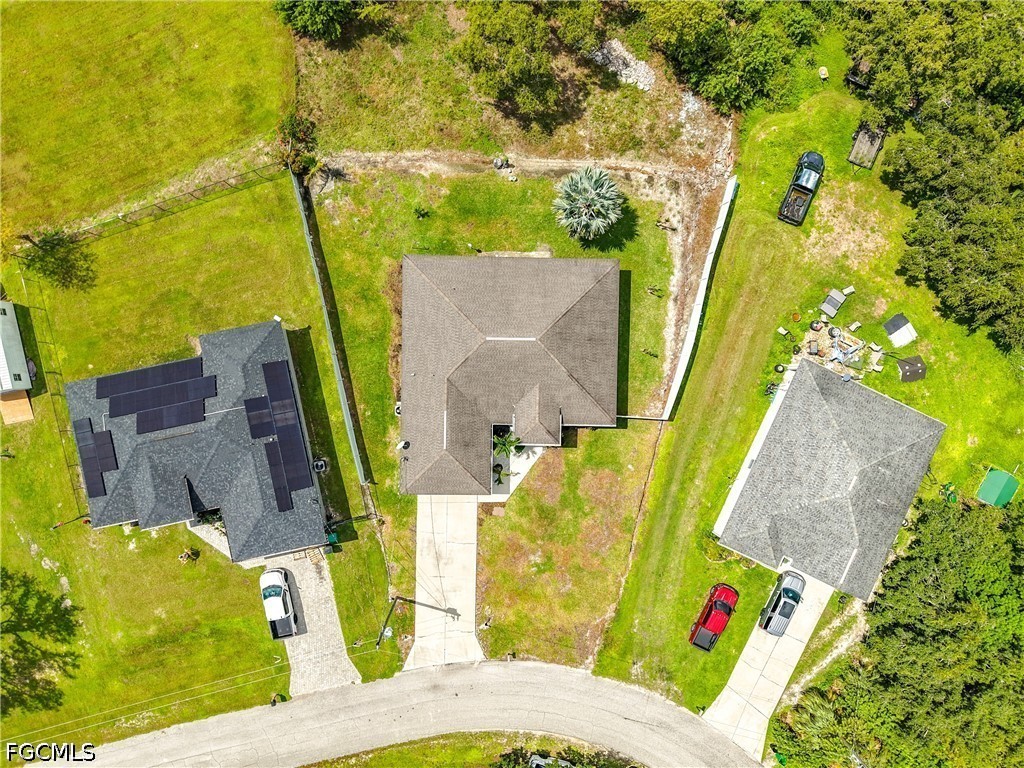 6027 Acorn Cir Property Photo 50